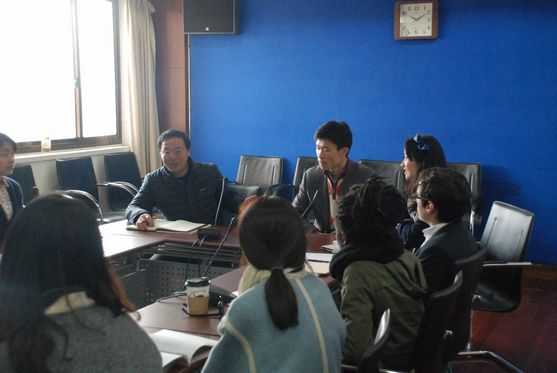 9a7dbbae-31e3-4b59-8942-c23950152b5d